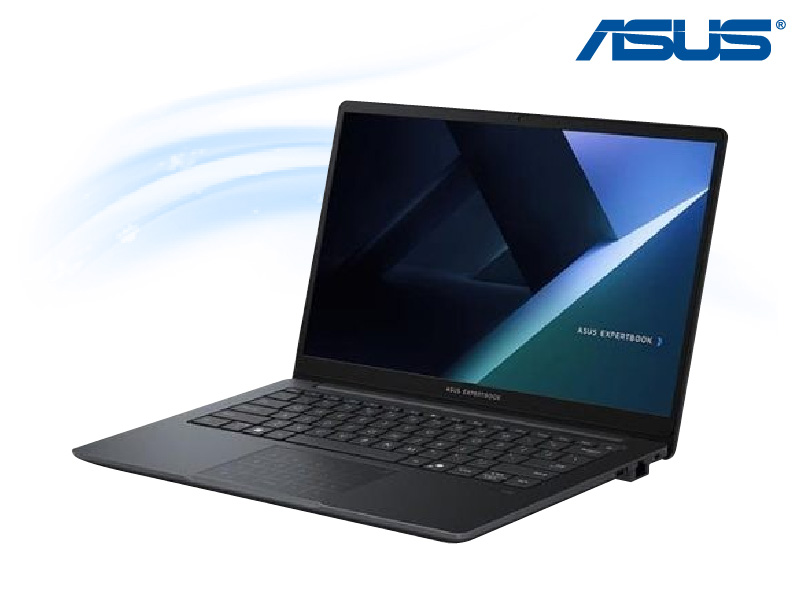 รูปสินค้า Asus ExpertBook B1403CVA